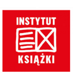 LOGO_IK.png